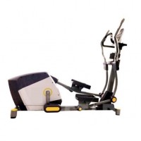STARCO ETR317 健身室橢圓機 (Elliptical Machine)